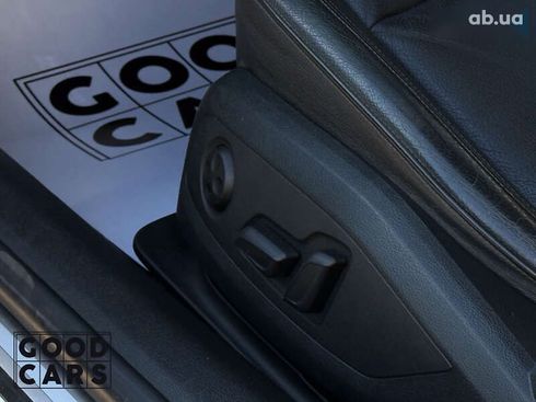 Audi A5 2017 - фото 22