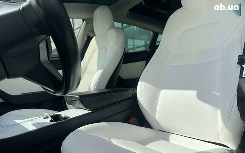Tesla Model 3 2019 - фото 9