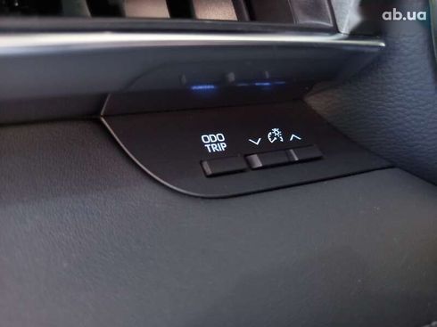 Toyota Highlander 2020 - фото 16
