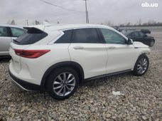 Продажа б/у авто 2020 года в Киеве - купить на Автобазаре