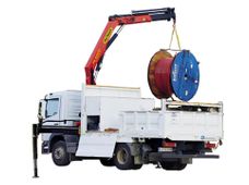 Продажа спецтехнику в Киеве - купить на Автобазаре