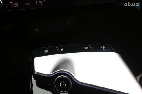 Kia EV6 2021 - фото 21