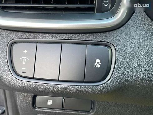 Kia Sorento 2016 - фото 28