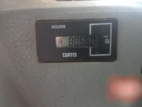 Doosan DX 300 LC 2010 - фото 4