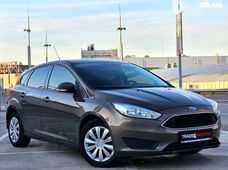 Купить Ford бу в Украине - купить на Автобазаре