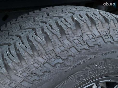 Ford f-150 2021 - фото 15