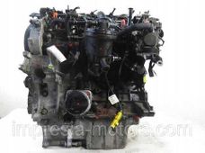 Двигун у зборі Peugeot 306 - купити на Автобазарі