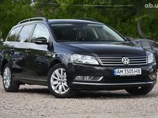 Продажа б/у авто в Бердичеве - купить на Автобазаре