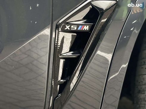 BMW X5 2019 - фото 5