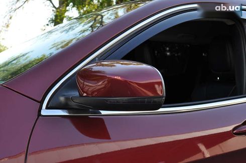 Jeep Cherokee 2019 - фото 11