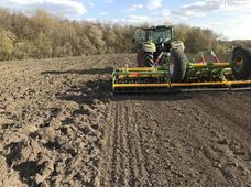 Культиватор в Украине - купить на Автобазаре