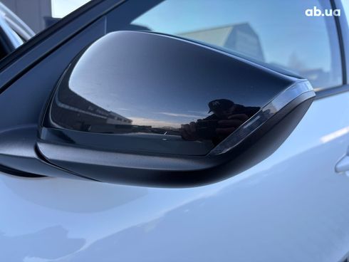 Citroёn C4 2021 белый - фото 69