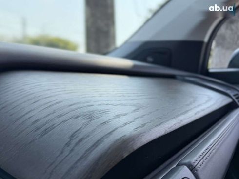 BMW i3 2018 - фото 24