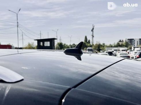 Audi Q5 2015 - фото 23