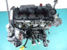 Запчастини на SEAT Leon в Україні - купити на Автобазарі