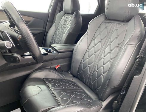 Peugeot 3008 2021 - фото 7
