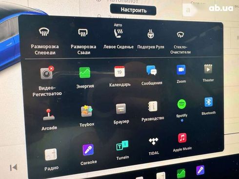 Tesla Model 3 2023 - фото 21