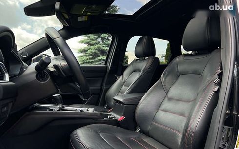 Mazda CX-5 2022 - фото 24