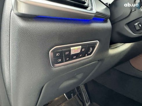 BMW X5 2019 - фото 21