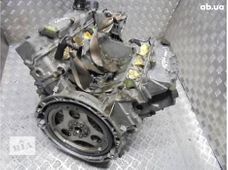 Двигатель в сборе Mercedes-Benz C-Класс - купить на Автобазаре