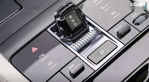 BYD Song Plus 2025 - фото 13