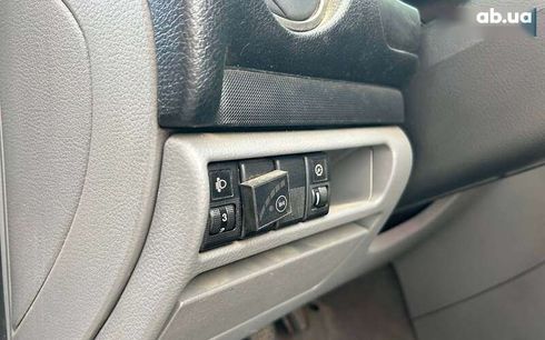 Mazda 6 2003 - фото 11