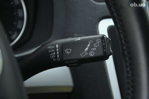Skoda Octavia 2009 - фото 26