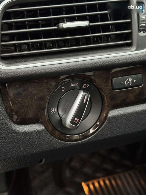 Volkswagen Passat 2013 - фото 10