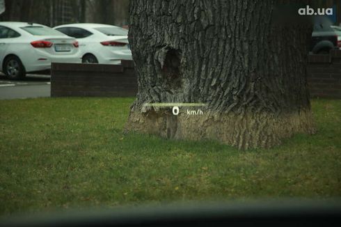 Hyundai Ioniq 5 2024 - фото 16