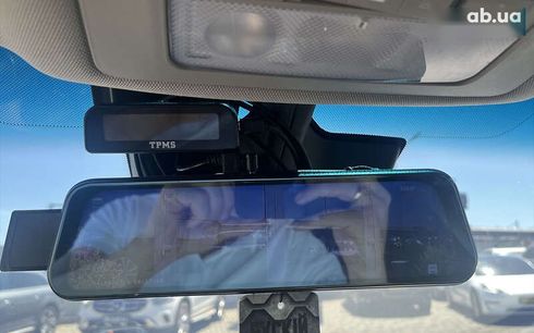 Opel Insignia 2014 - фото 23