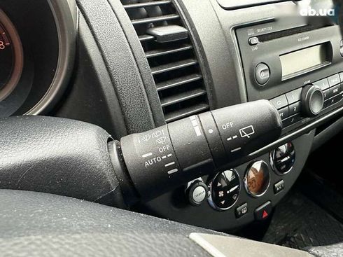 Nissan Note 2006 - фото 22