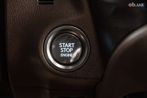 Lexus ES 2019 - фото 9