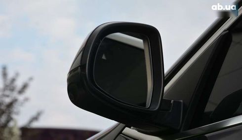 BMW X4 2022 - фото 14
