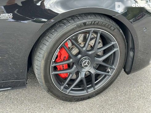 Mercedes-Benz S-Класс 2017 - фото 12