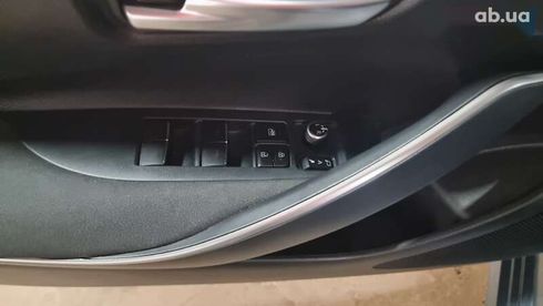 Toyota Corolla 2021 - фото 12
