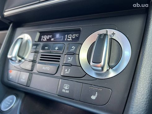 Audi Q3 2014 черный - фото 99