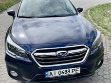 Купить авто бу в Украине - купить на Автобазаре