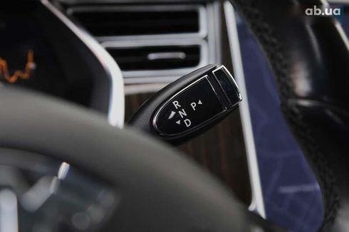 Tesla Model S 2013 - фото 27