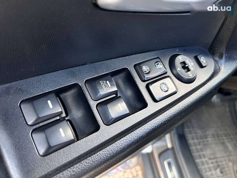Kia Sportage 2012 - фото 16