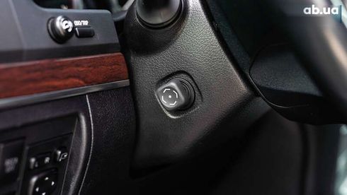 Toyota Land Cruiser 2016 - фото 18