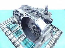 Трансмиссия на Легковые авто Ford - купить на Автобазаре