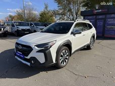 Продажа Subaru б/у - купить на Автобазаре