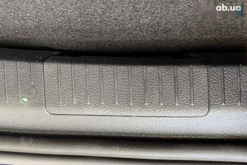 Volkswagen Golf 2018 - фото 26