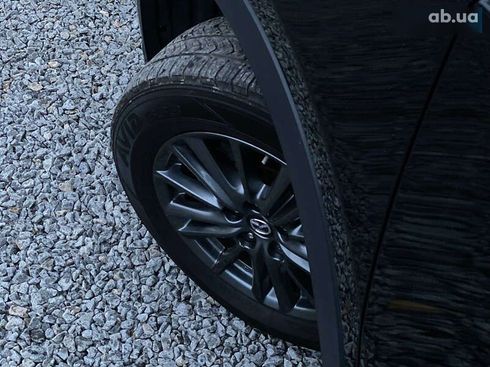 Mazda CX-5 2019 - фото 6