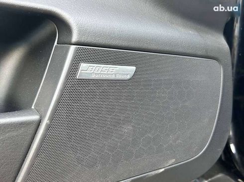 Audi A6 2008 - фото 13