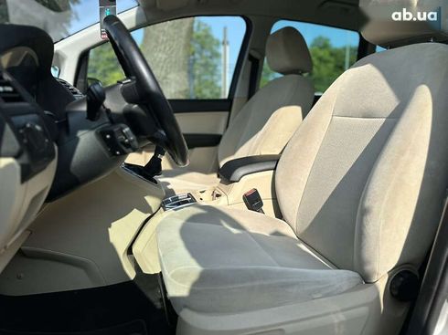 Ford C-Max 2005 - фото 25