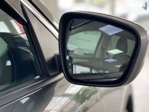 Ford Escape 2020 - фото 18