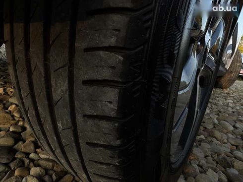 Kia Niro 2021 - фото 21