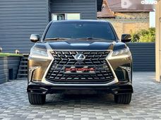 Купить Lexus бу в Украине - купить на Автобазаре