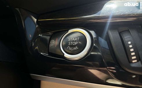 BMW X5 2014 - фото 28